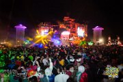GALERIA 9